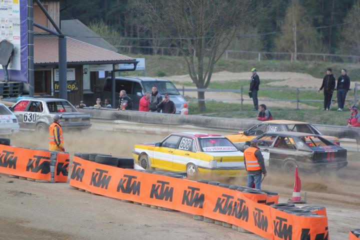 Hoechstaedt_DM 072.JPG